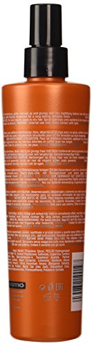 OSMO - Espray de sal mate, 250 ml