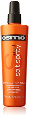 OSMO - Espray de sal mate, 250 ml