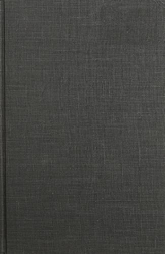 Our House in the Last World by Hijuelos, Oscar (1983) Hardcover