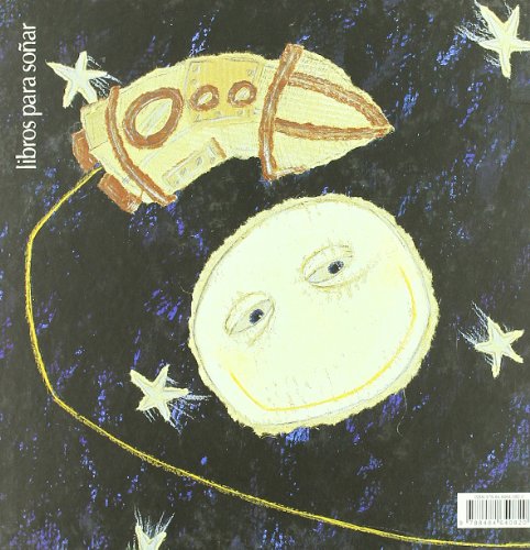 Paco (libros para soñar)