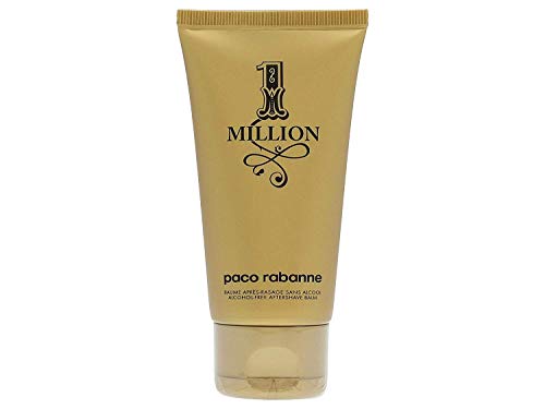 Paco Rabanne 1 Million Bálsamo After Shave - 450 gr