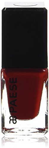 Paese Nail Enamel Esmalte de Uñas Tono 107-15 ml