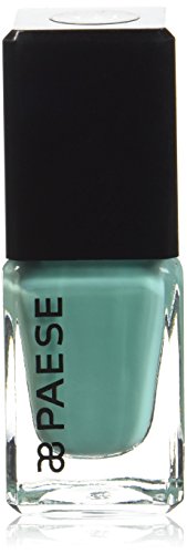 Paese Nail Enamel Esmalte de Uñas Tono 191-15 ml
