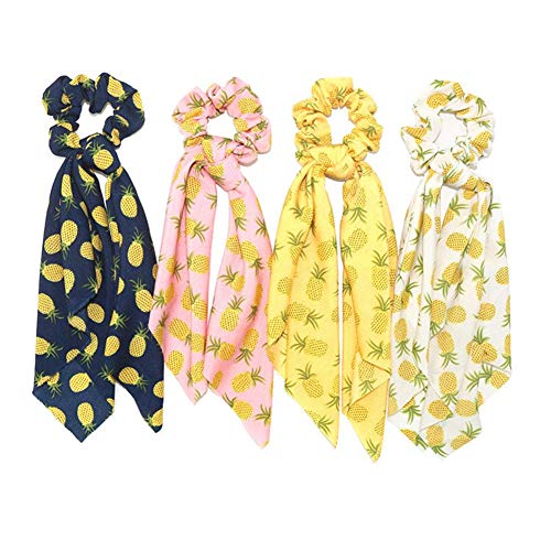 Pañuelo De Seda, 100 Seda Mantón Bufanda, Diadema Para El Cabello Mujer Pañuelo Lazo, Moda Señoras Elegante Estolas Fular, Turbantes Para Mujer Cabello Hair Band Accesorios Para Yoga Cabeza Wraps