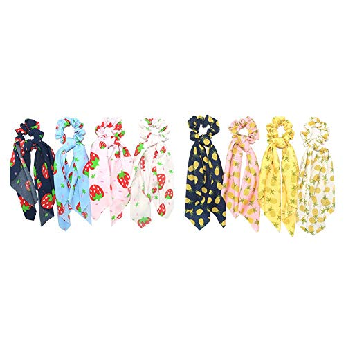 Pañuelo De Seda, 100 Seda Mantón Bufanda, Diadema Para El Cabello Mujer Pañuelo Lazo, Moda Señoras Elegante Estolas Fular, Turbantes Para Mujer Cabello Hair Band Accesorios Para Yoga Cabeza Wraps