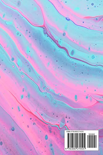 Passwort Buch: Dieses Internet Passwort Buch ist ideal für Senioren und Personen mit mehreren Konten und hilft Ihnen, den Überblick über alle Ihre ... zu behalten (Deckel Blaue und Violette Farbe)