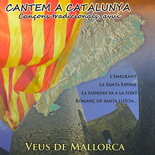 Pel Teu Amor (Rosó)