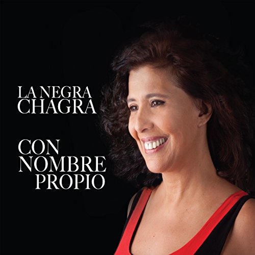 Pepe Corvina