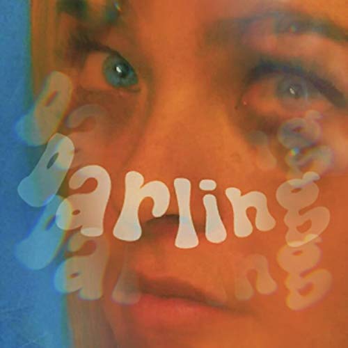 Perfume [Explicit]