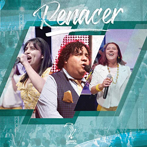Perfumes de Primavera (En Vivo)