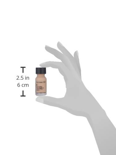 Perricone MD No Makeup Eyeshadow 10 ml