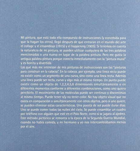 Pomelo. Yoko Ono: 15 (TALLER DE EDICIONES)