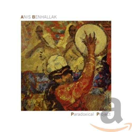 Pradoxical Project