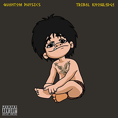 Push'n Ply (feat. Gabanna Nova & Chanel Monet) [Explicit]