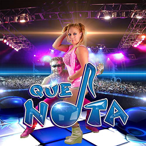 Qué Se Rompa el Son