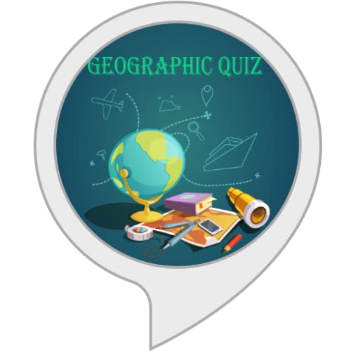 quiz geográfico