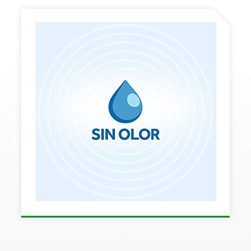 Raid - Difusor electrico Protection+ Anti Mosquitos Comunes y Tigre, 60 Noches, difusor + recambio