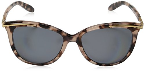 Ralph Lauren RALPH BY 0Ra5203 Gafas de Sol, Pink Tortoise, 54 para Mujer