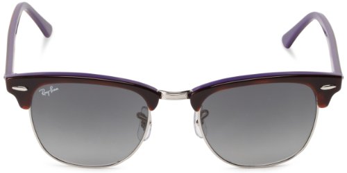 Ray-Ban Gafas de Sol MOD. 3016 SOLE 112871 Marrón