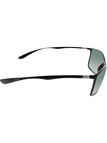 RAY-BAN RB4179 601/71