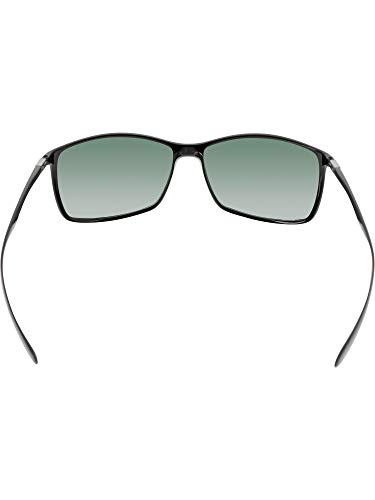 RAY-BAN RB4179 601/71