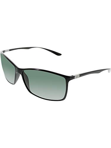 RAY-BAN RB4179 601/71