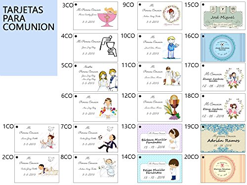 Recuerdo de comunión con vino Señorío de los Llanos y dos monodosis de patés en bolsa de organza (Pack 24 ud)
