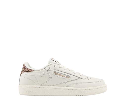 Reebok Classics Chaussures Femme Club C 85