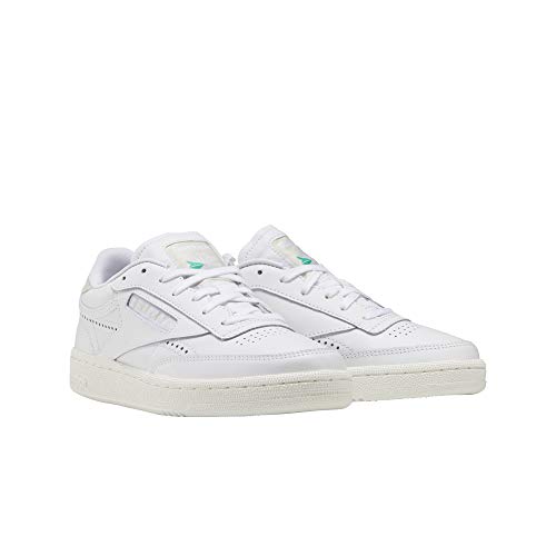 Reebok Classics Chaussures Femme Club C 85