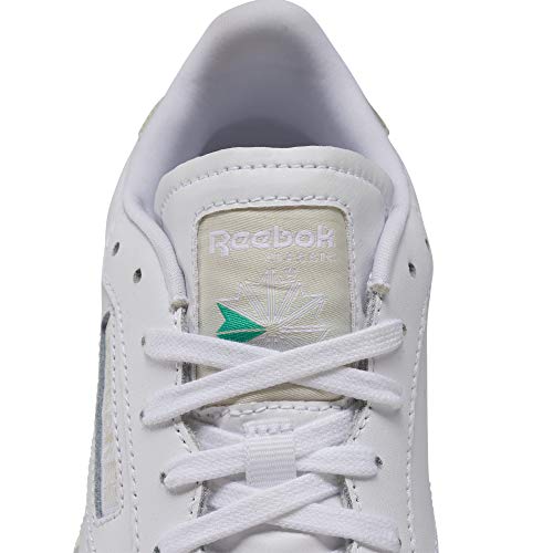Reebok Classics Chaussures Femme Club C 85