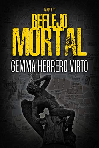 Reflejo mortal