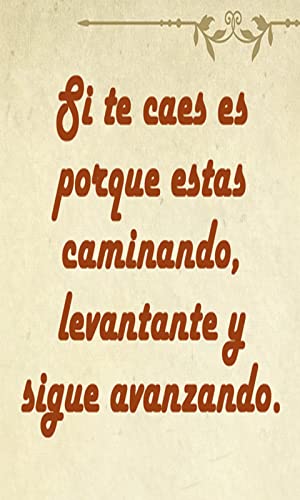 Reflexiones y Pensamientos Positivos, Imagenes y Frases