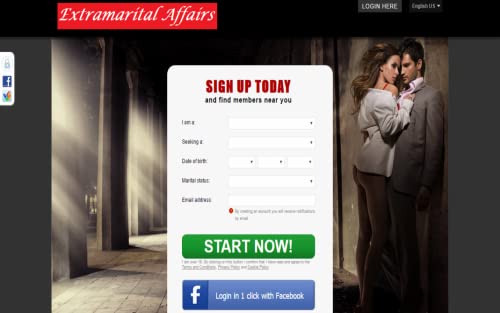 Relaciones extramatrimoniales - El rincon ideal para encontrar casados discretos que buscan relaciones esporadicas