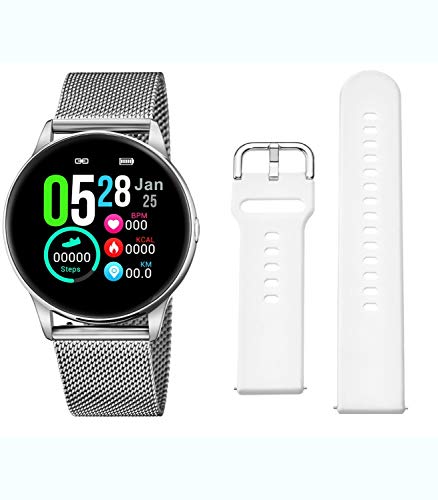 Reloj Lotus Smartime 50000/1