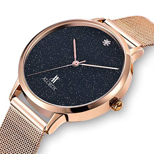 Reloj - XLORDX - para - XL002820