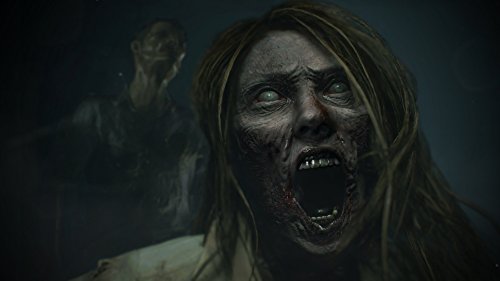 Resident Evil 2 - Edición Estándar