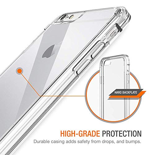 REY 3X Funda Carcasa Gel Transparente para Acer Liquid Zest Z525, Ultra Fina 0,33mm, Silicona TPU de Alta Resistencia y Flexibilidad