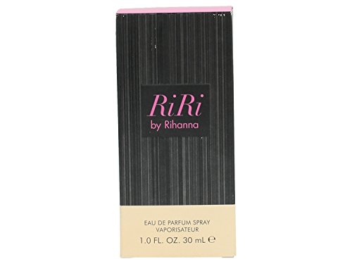 Rihanna Riri Agua de perfume spray - 30 ml