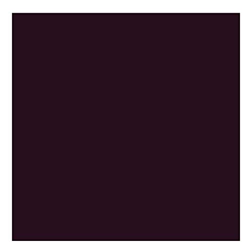 Rimmel Limpieza Personal 1 Unidad 40 g