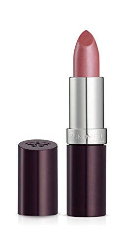 Rimmel London Lasting Finish Barra De Labios Tono 077 Asia - 18 gr