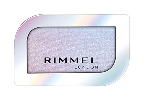 Rimmel London Wonder Ombree Eyeshadow Sombra de ojos Tono 021-22,2 gr