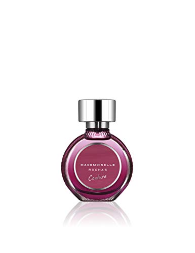 Rochas, Agua fresca - 30 ml.