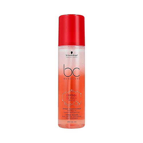 Schwarzkopf, Acondicionador de pelo - 1 unidad