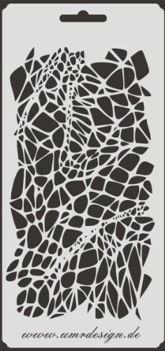 Scrapbooking Plantilla S de 149 20 cm x 10 cm