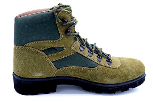Segarra Huron 2000 - Bota Treking (43)
