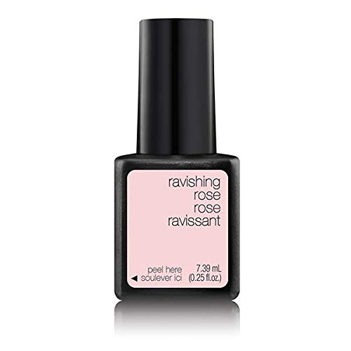 Sensationail - Esmate gel, Ravishing rose