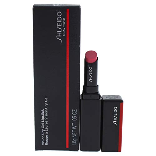 Shiseido, Pintalabios - 1 Unidad