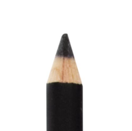 Sisley Phyto-Khol Perfect #09-Deep Jungle 1.5 gr