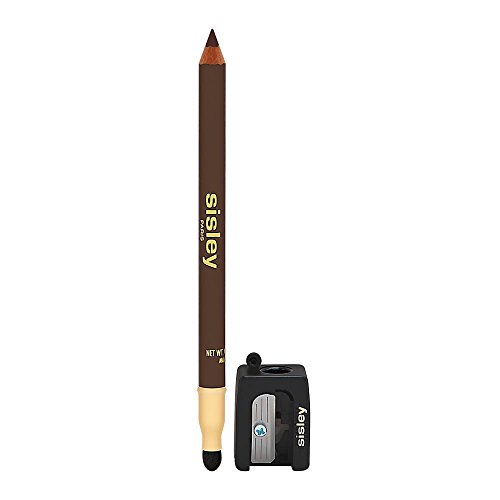 Sisley Phyto-Khol Perfect #10-Ebony 1.5 gr