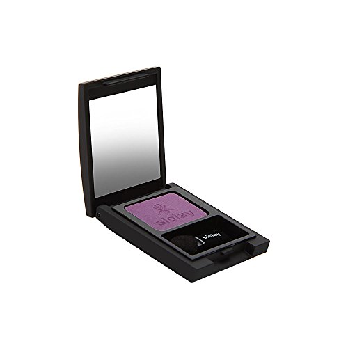 Sisley - Sombra de ojos Phyto-Ombre Eclat